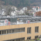 DSCN8494_JPG-1323440973