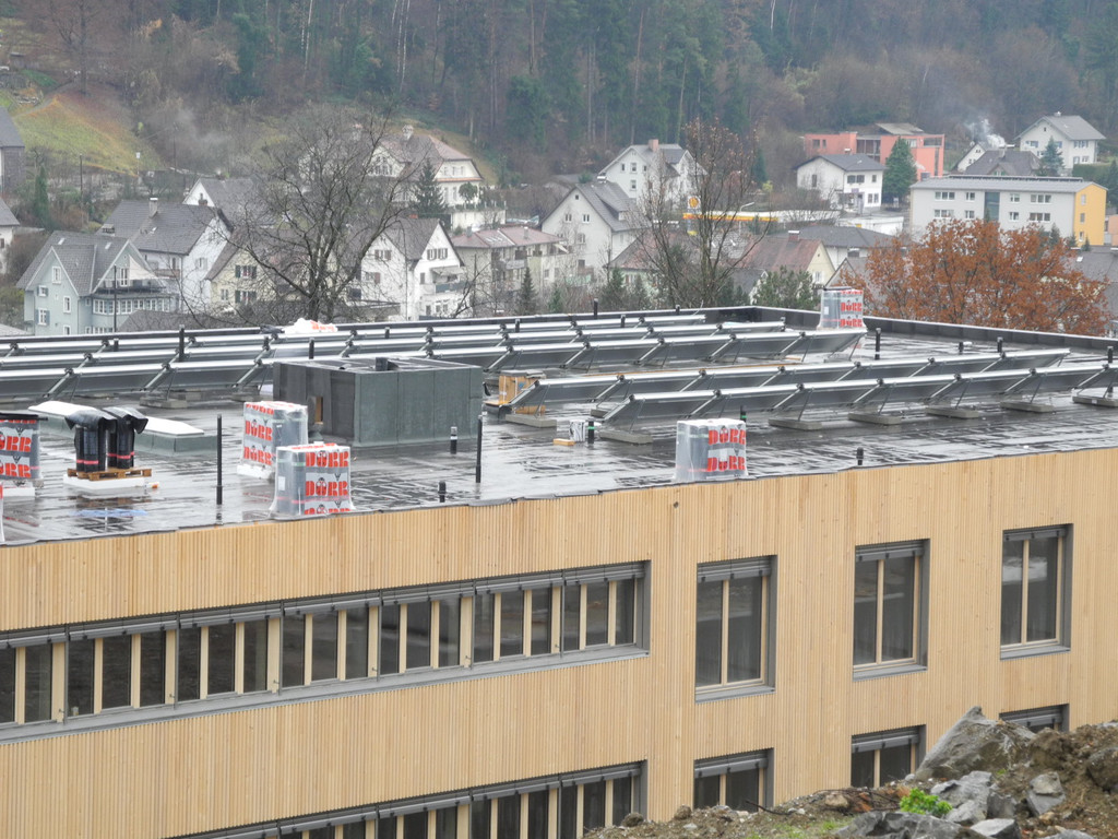 DSCN8494_JPG-1323440973