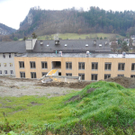 DSCN8495_JPG-1323440985