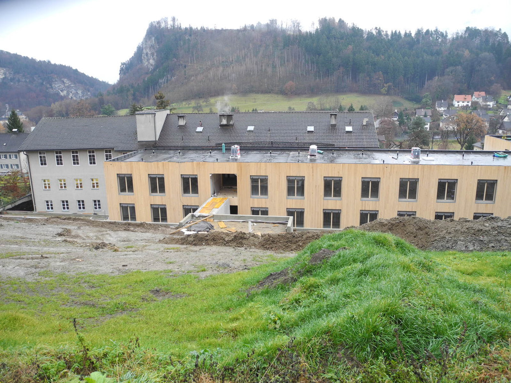 DSCN8495_JPG-1323440985