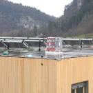 DSCN8496_JPG-1323440997