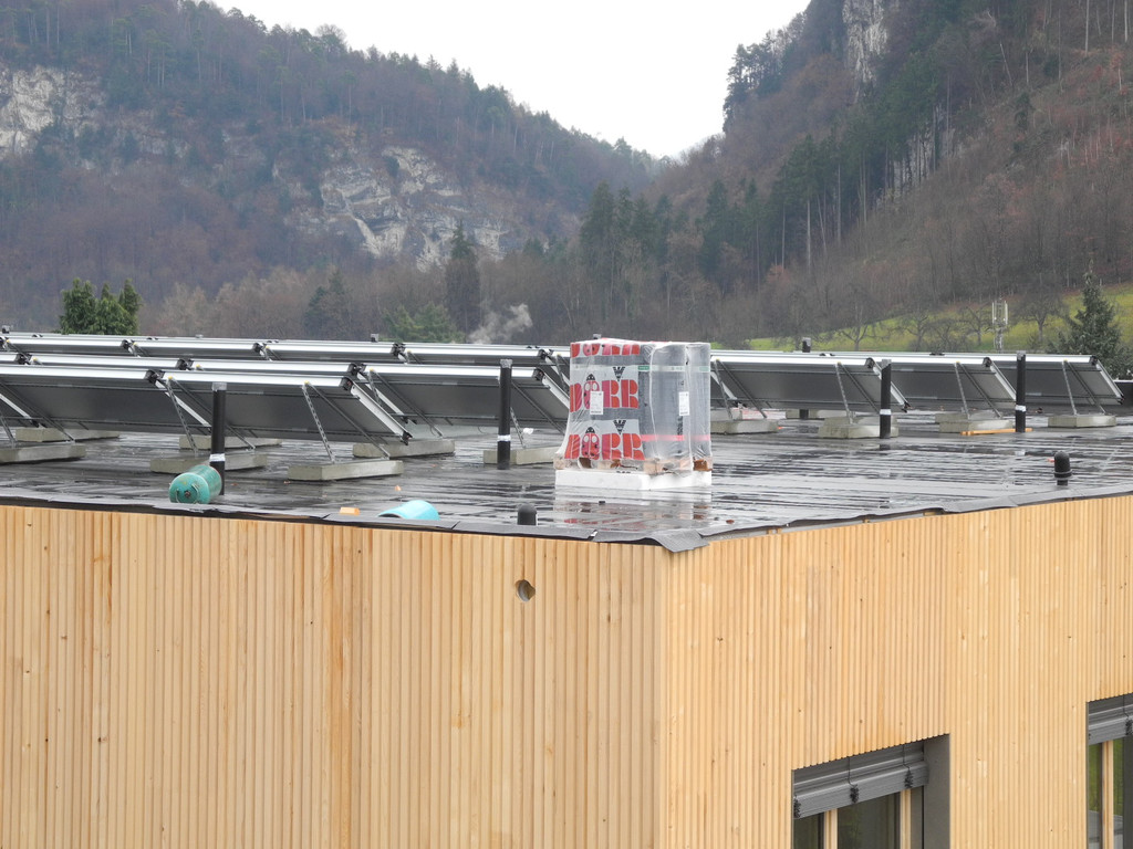 DSCN8496_JPG-1323440997