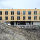 DSCN8497_jpg-1323441012