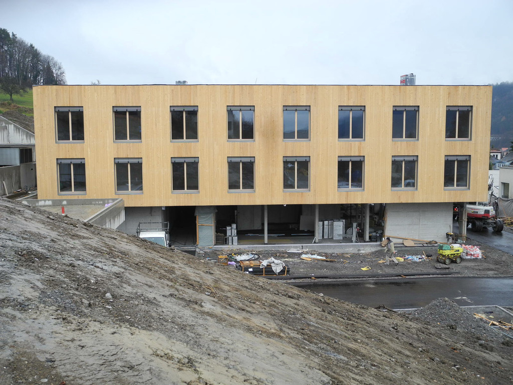 DSCN8497_jpg-1323441012