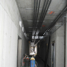 DSCN8500_jpg-1323441024