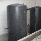 DSCN8501_JPG-1323441036