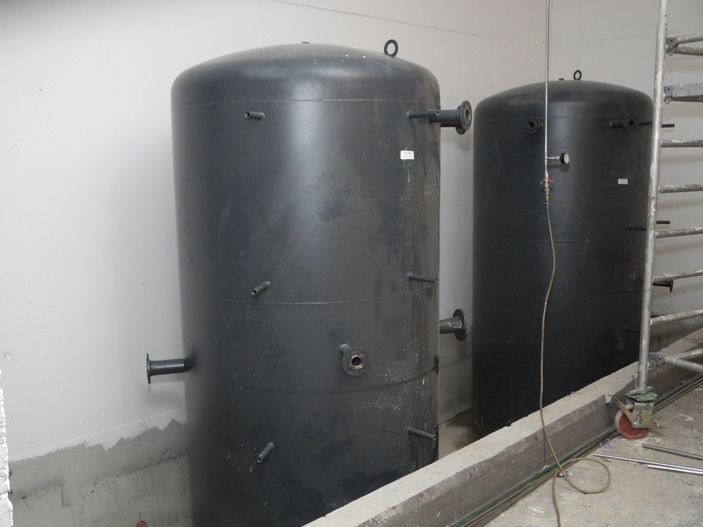 DSCN8501_JPG-1323441036