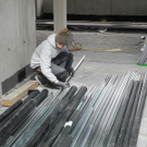 DSCN8502_jpg-1323441049