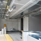 DSCN8503_jpg-1323441060