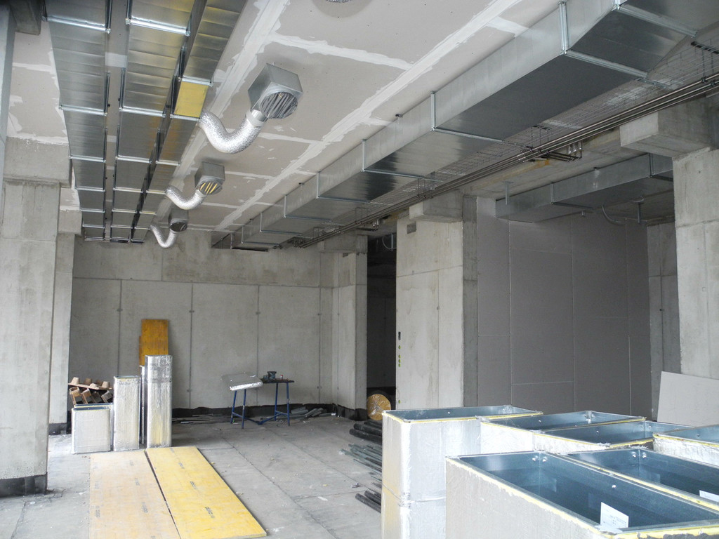 DSCN8503_jpg-1323441060