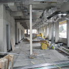 DSCN8504_jpg-1323441073