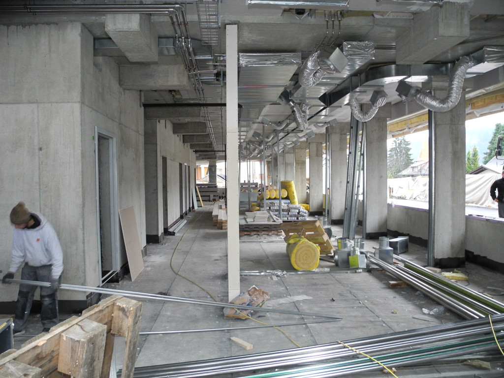 DSCN8504_jpg-1323441073