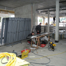 DSCN8505_jpg-1323441085