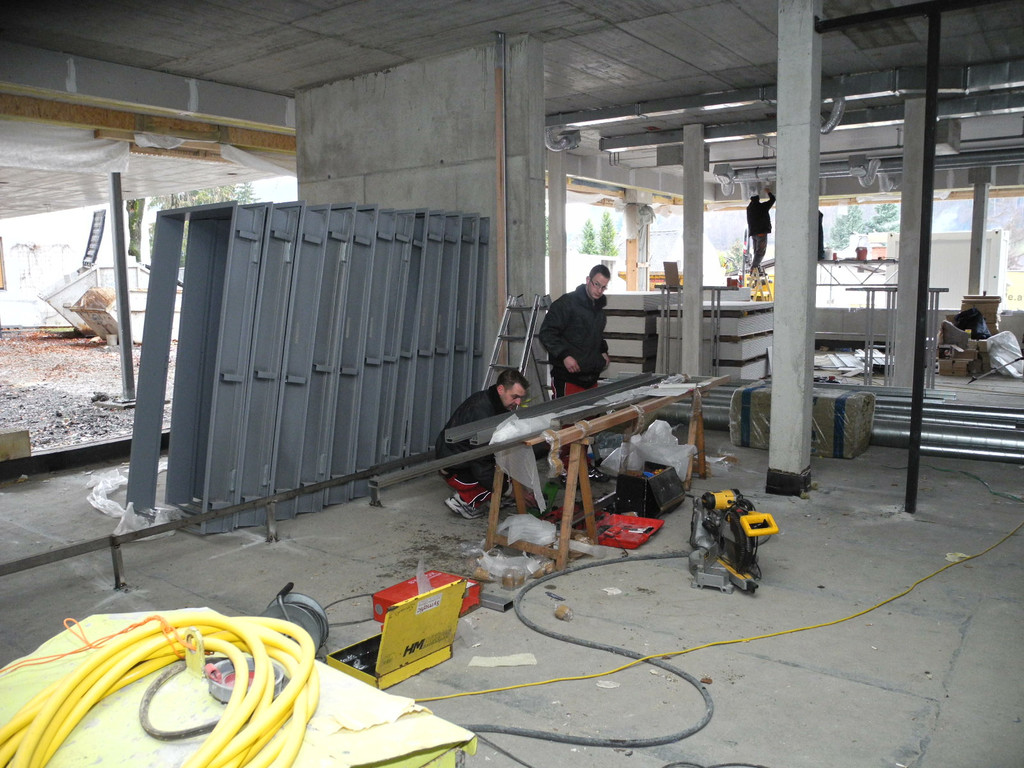 DSCN8505_jpg-1323441085