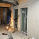 DSCN8506_jpg-1323441096