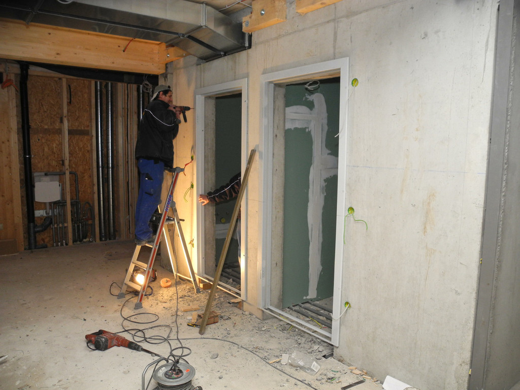 DSCN8506_jpg-1323441096