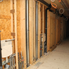 DSCN8507_jpg-1323441110