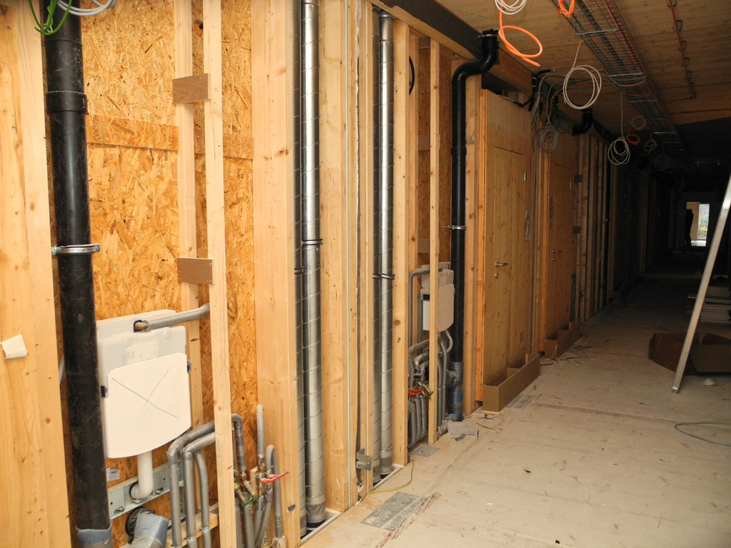 DSCN8507_jpg-1323441110