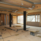 DSCN8508_jpg-1323441122