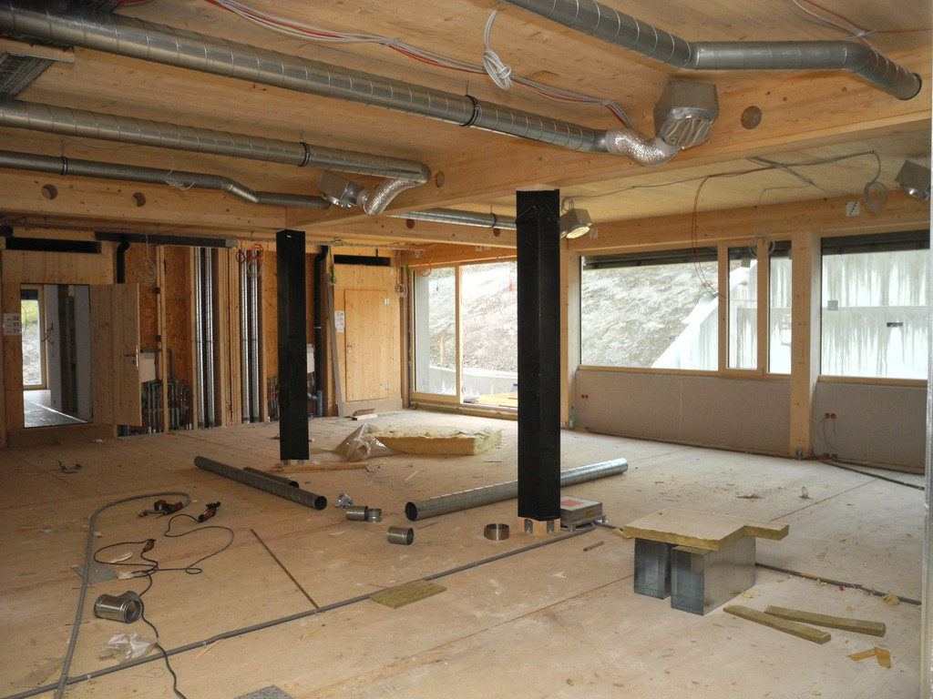 DSCN8508_jpg-1323441122