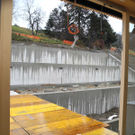 DSCN8509_jpg-1323441136