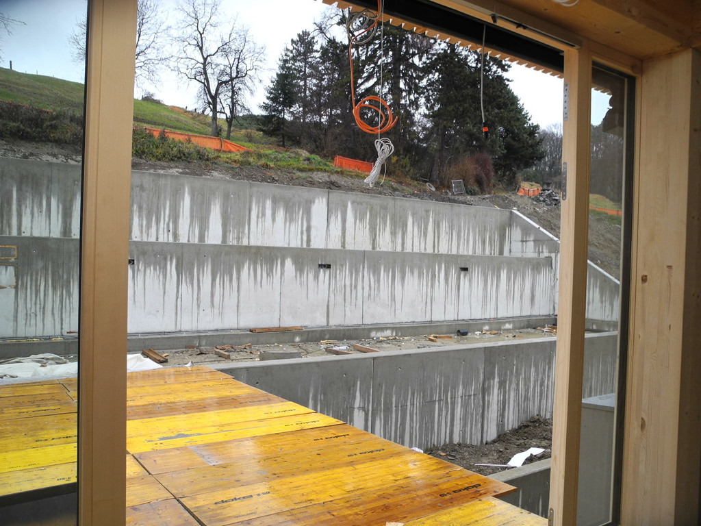 DSCN8509_jpg-1323441136