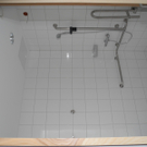 DSCN8510_JPG-1323441147