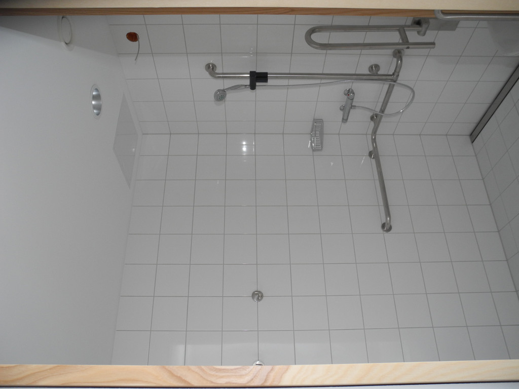 DSCN8510_JPG-1323441147