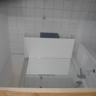 DSCN8511_JPG-1323441158