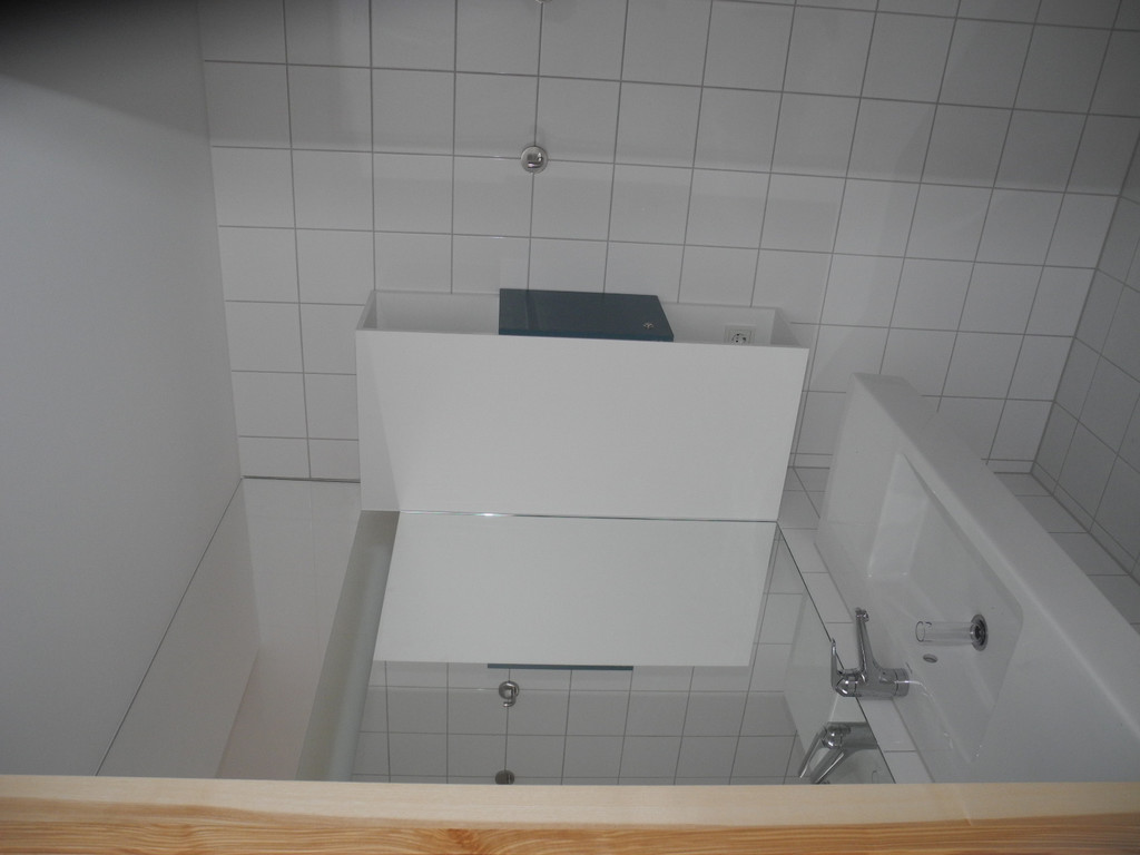 DSCN8511_JPG-1323441158