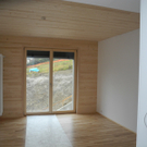 DSCN8512_jpg-1323441168