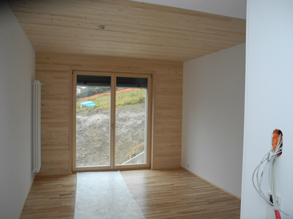 DSCN8512_jpg-1323441168