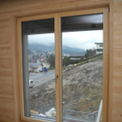 DSCN8513_jpg-1323441180