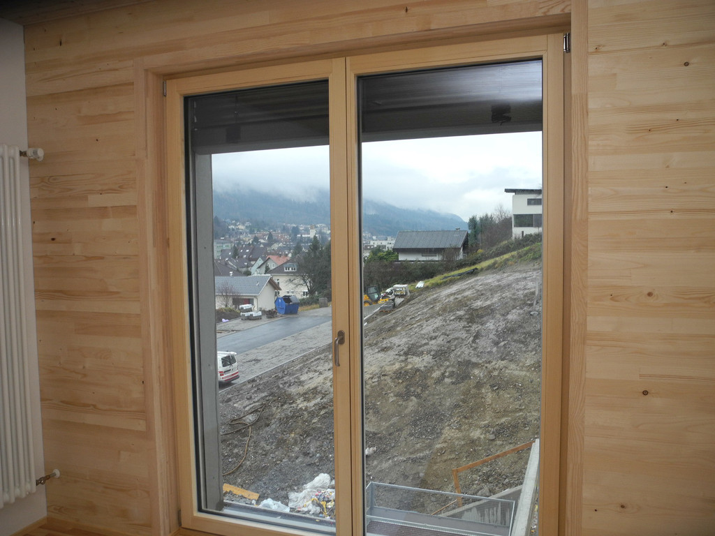 DSCN8513_jpg-1323441180