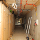 DSCN8514_JPG-1323441194