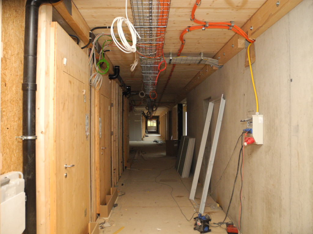 DSCN8514_JPG-1323441194