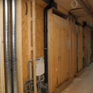 DSCN8515_JPG-1323441208