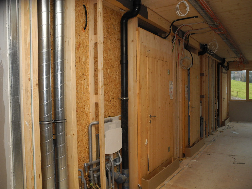 DSCN8515_JPG-1323441208