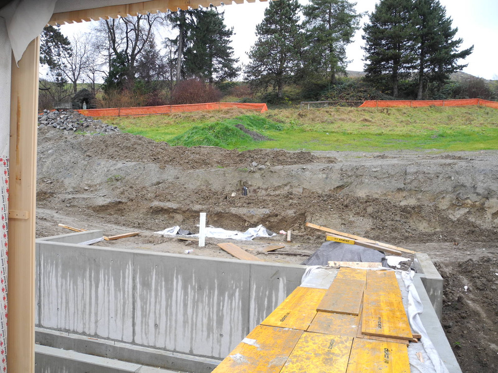 DSCN8516_JPG-1323441221