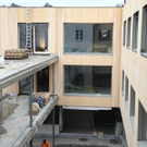 DSCN8517_jpg-1323441233