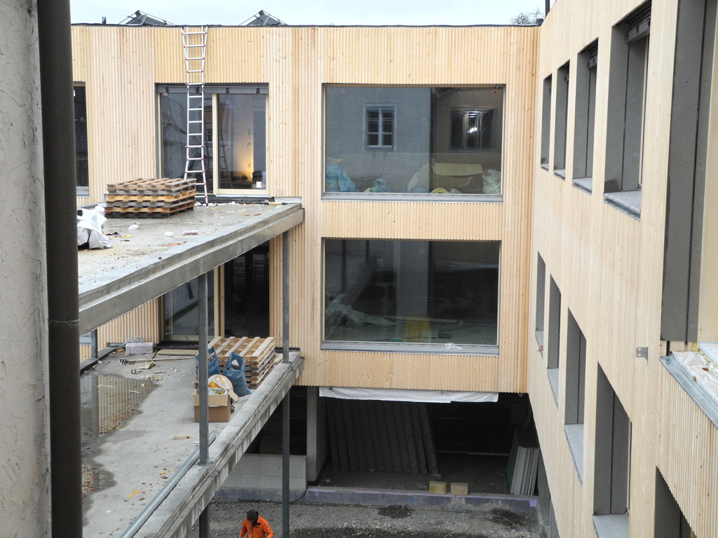 DSCN8517_jpg-1323441233