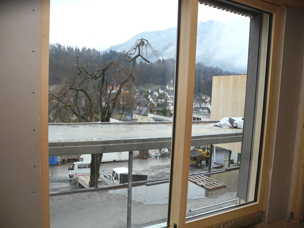 DSCN8519_jpg-1323441258