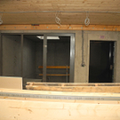 DSCN8520_jpg-1323441269