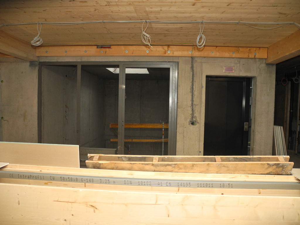 DSCN8520_jpg-1323441269