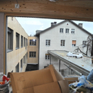 DSCN8521_jpg-1323441281