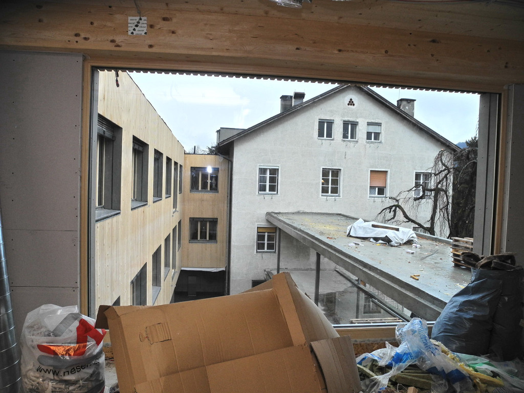 DSCN8521_jpg-1323441281