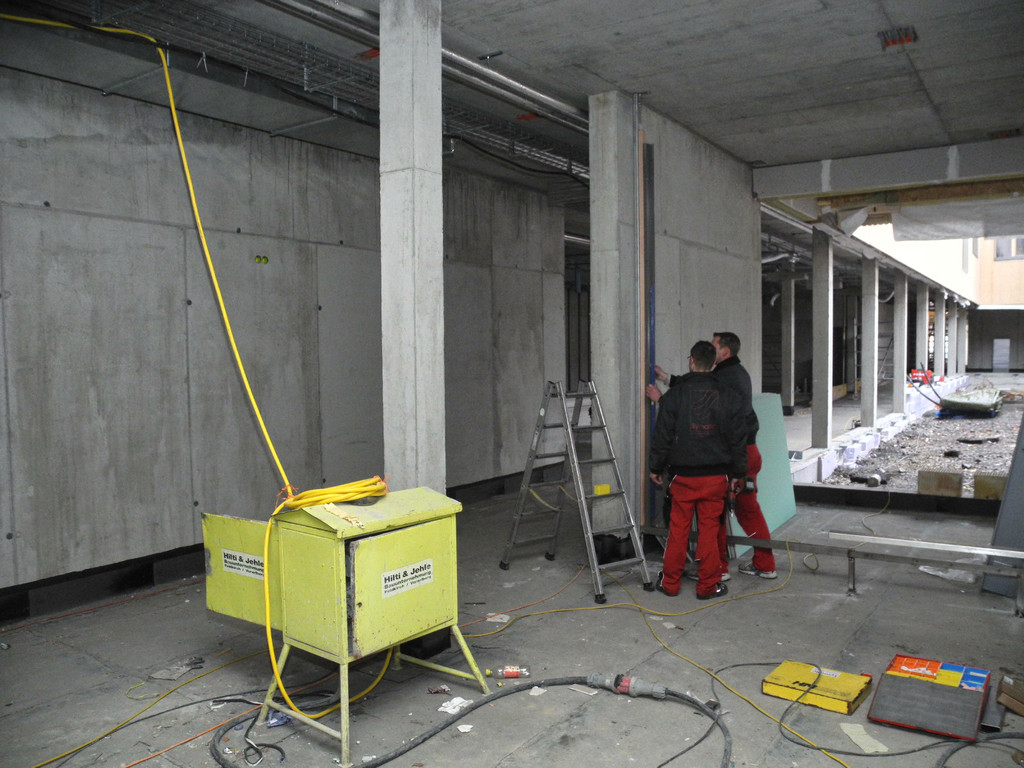 DSCN8522_jpg-1323441293