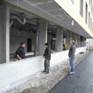 DSCN8523_jpg-1323441305