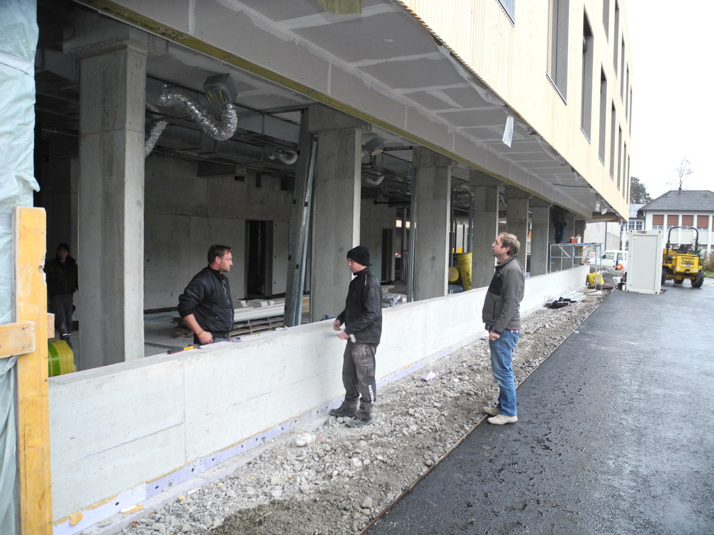 DSCN8523_jpg-1323441305