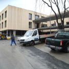 DSCN8525_jpg-1323441319